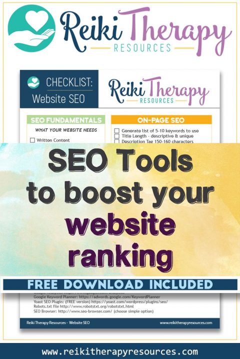 seo tools download free